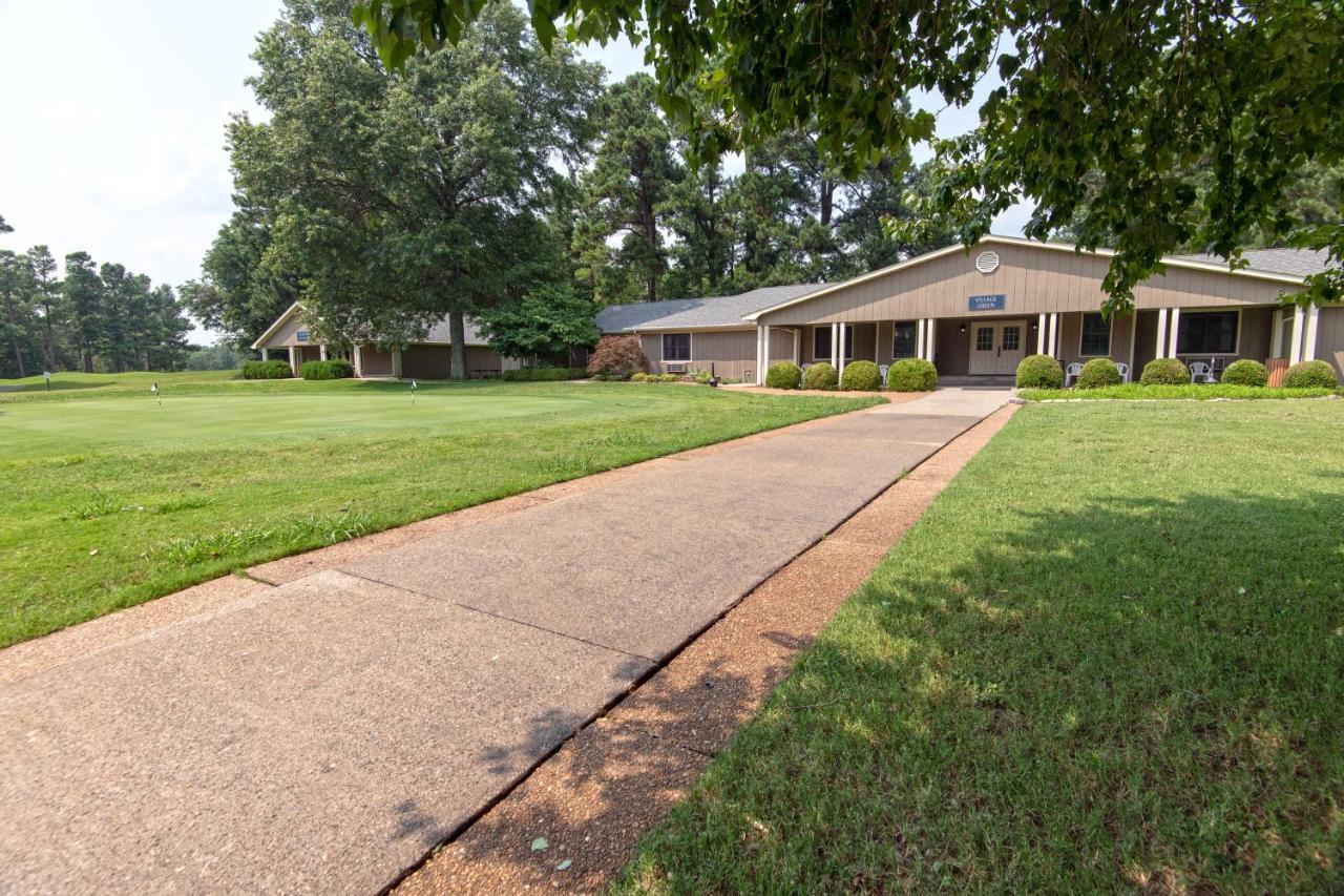 Kentucky Dam Village State Resort Park Gilbertsville Eksteriør bilde